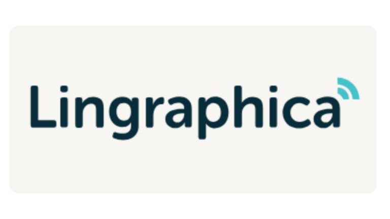 Partner Logos for Website Home Page (10)