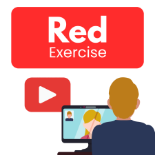 Portal Graphics WP (1)