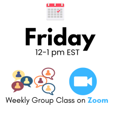 Portal Graphics WP (10)