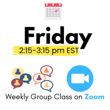 Portal Graphics WP (11)