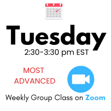 Portal Graphics WP (15)