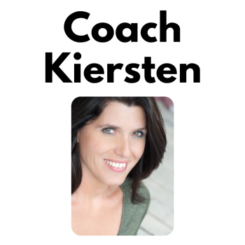 Portal Graphics WP (16)