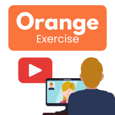 Portal Graphics WP (2)