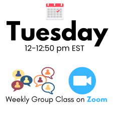 Portal Graphics WP (3)