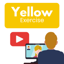 Portal Graphics WP (3)