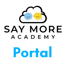 Portal Graphics WP (3)