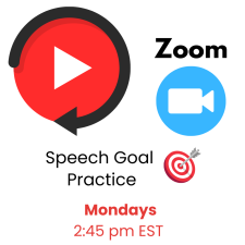 Portal Graphics WP (36)