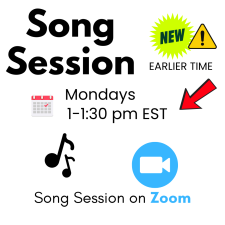 Portal Graphics WP (37)