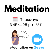 Portal Graphics WP (38)