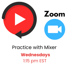 Portal Graphics WP (39)