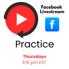 Portal Graphics WP (40)