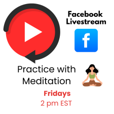 Portal Graphics WP (41)