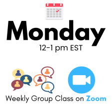 Portal Graphics WP (5)