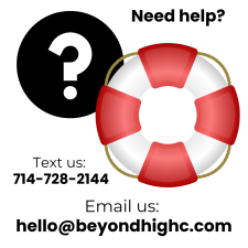 Portal Graphics WP (5)
