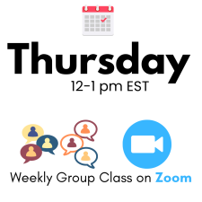 Portal Graphics WP (6)