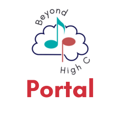 Portal Graphics WP (6)