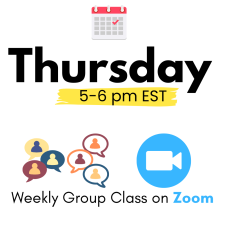 Portal Graphics WP (8)