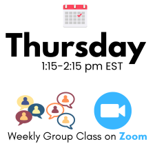 Portal Graphics WP (9)