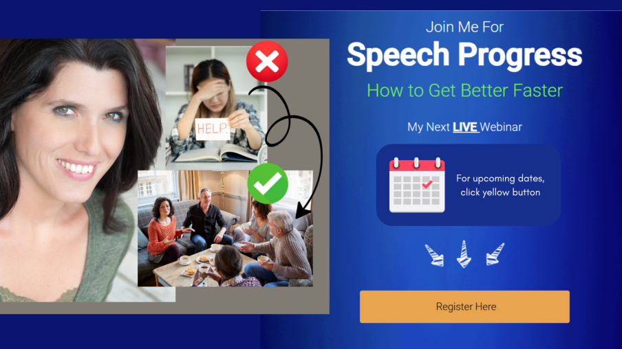 Website Graphics (3)